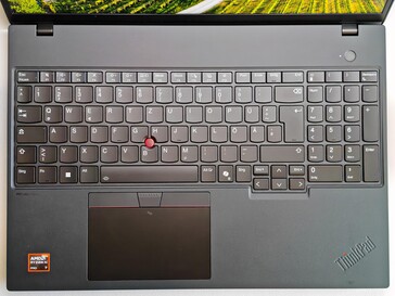 Urządzenia wejściowe