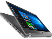 Asus UX561UN