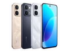 Model Vivo Y6a jest wyposażony w baterię o dużej pojemności