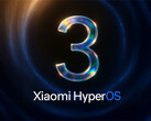 HyperOS 3 prawdopodobnie nie dotrze do prawie dwóch tuzinów najnowszych urządzeń Xiaomi. (Źródło obrazu: Xiaomi)