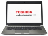 Toshiba Portege Z30-C
