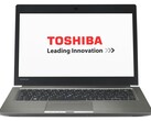 Toshiba Portege Z30-C