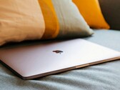 Po premierze iPhone'a 17, analityk Bloomberga Apple Mark Gurman wymienia 10 nowych produktów Apple, których możemy spodziewać się w nadchodzących miesiącach. (Źródło zdjęcia: Elise Bouet)