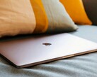 Po premierze iPhone'a 17, analityk Bloomberga Apple Mark Gurman wymienia 10 nowych produktów Apple, których możemy spodziewać się w nadchodzących miesiącach. (Źródło zdjęcia: Elise Bouet)