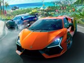 The Crew Motorfest w teście: Testy porównawcze laptopa i komputera stacjonarnego