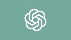 ChatGPT na komputerach Mac ma problemy. (Źródło: OpenAI) 