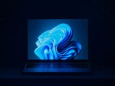 Laptop z systemem operacyjnym Microsoft Windows 11 (źródło obrazu: Sunrise King/Unsplash)