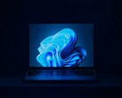 Laptop z systemem operacyjnym Microsoft Windows 11 (źródło obrazu: Sunrise King/Unsplash)