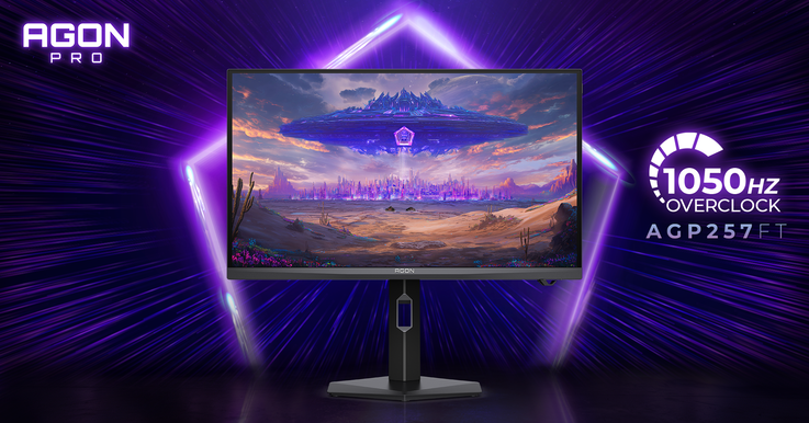 Do 1 050 Hz