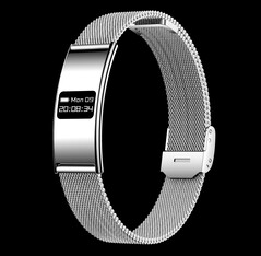 (Źródło obrazu: Rogbid)