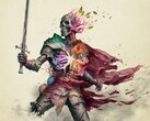 Avowed to najnowsza gra Obsidian dostępna na Xbox, PC i Steam. (Źródło obrazu: Obsidian Entertaiment)