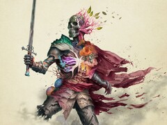 Avowed to najnowsza gra Obsidian dostępna na Xbox, PC i Steam. (Źródło obrazu: Obsidian Entertaiment)