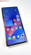 Xiaomi Mix Fold 3