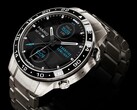 Garmin MARQ Gen 2 ma wkrótce doczekać się następcy.