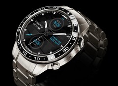 Garmin MARQ Gen 2 ma wkrótce doczekać się następcy.
