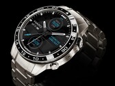 Garmin MARQ Gen 2 ma wkrótce doczekać się następcy.