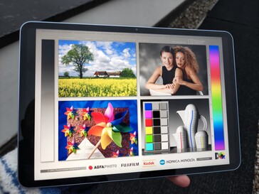 Zastosowanie na zewnątrz