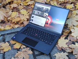 Na zewnątrz (pochmurno)