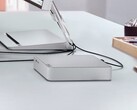 Nowy IdeaCentre Mini (1L, 8). (Źródło: Lenovo)