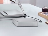 Nowy IdeaCentre Mini (1L, 8). (Źródło: Lenovo)