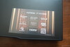 MSI Katana 17 HX