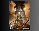Little Nightmares 3 w przedsprzedaży (źródło zdjęcia: Best Buy)