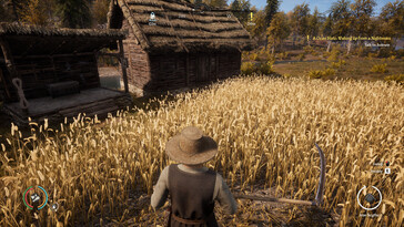 (Źródło obrazu: Steam)