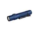 Nowa latarka Warrior Ultra w kolorze granatowym (źródło zdjęcia: Olight)