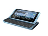 Czy kupiliby Państwo odświeżoną Nokię E7? (Źródło zdjęcia: Nokia via Facebook)