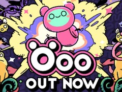 Pięć dni po premierze, Öoo ma 510 recenzji na Steam ze 100% pozytywną oceną. (Źródło obrazu: Steam)