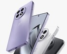 Ace 5 Pro. (Źródło zdjęcia: OnePlus)