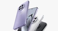 Ace 5 Pro. (Źródło zdjęcia: OnePlus)