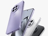 Ace 5 Pro. (Źródło zdjęcia: OnePlus)