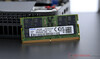 Pamięć RAM DDR5 w Asus ExpertCenter PN54