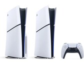 Sony nie rozpoczęło jeszcze wysyłki najnowszej wersji PS5. (Źródło obrazu: Sony)