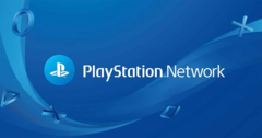 Wiele kont PSN zostało zablokowanych z dnia na dzień (zdjęcie za pośrednictwem Sony)