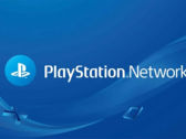 Wiele kont PSN zostało zablokowanych z dnia na dzień (zdjęcie za pośrednictwem Sony)