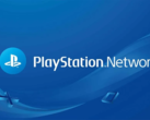 Wiele kont PSN zostało zablokowanych z dnia na dzień (zdjęcie za pośrednictwem Sony)