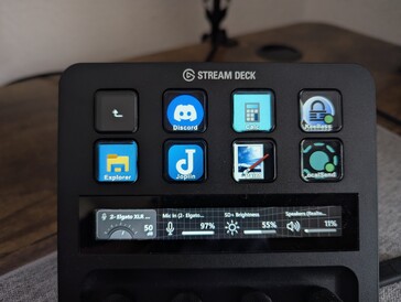 Podfoldery do uruchamiania aplikacji