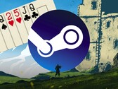 Poker Quest: Swords and Spades o 90% taniej na Steam do 11 maja.