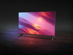 Nowy Redmi smart TV jest pierwszym urządzeniem wyposażonym w interfejs Fire TV firmy Amazon. (Źródło obrazu: Redmi)