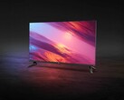 Nowy Redmi smart TV jest pierwszym urządzeniem wyposażonym w interfejs Fire TV firmy Amazon. (Źródło obrazu: Redmi)