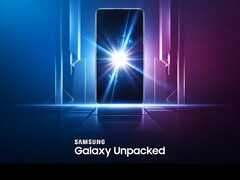 Amerykański przeciek Evan Blass podaje ostateczną datę Galaxy Unpacked dla składanego i poręcznego Samsunga w 2025 roku. (Zdjęcie: Google Gemini)