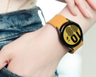 Wygląda na to, że podobno niedrogi smartwatch Samsunga jest już w drodze (źródło zdjęcia: Samsung)
