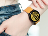 Wygląda na to, że podobno niedrogi smartwatch Samsunga jest już w drodze (źródło zdjęcia: Samsung)