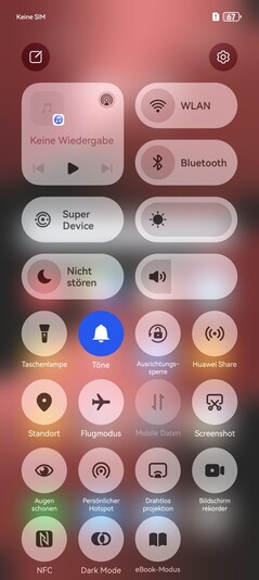 Recenzja smartfona Huawei Pura 80 Pro