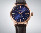 Modele GMT czerpią inspirację z koktajli Daiquiri i Corcovado