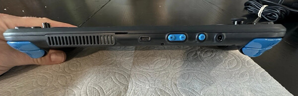 (Źródło zdjęcia: eBay)