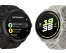 Smartwatch Suunto Race 3S oferuje monitorowanie biegania i zdrowia oraz wsparcie trenerskie oparte na AI.