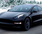 Tesla Model 3 i Model Y mają wiele wspólnego z tym samym podstawowym sprzętem i technologią, co oznacza, że wycofanie lub wada jednego z nich prawdopodobnie wpłynie również na drugi. (Źródło zdjęcia: Tesla)